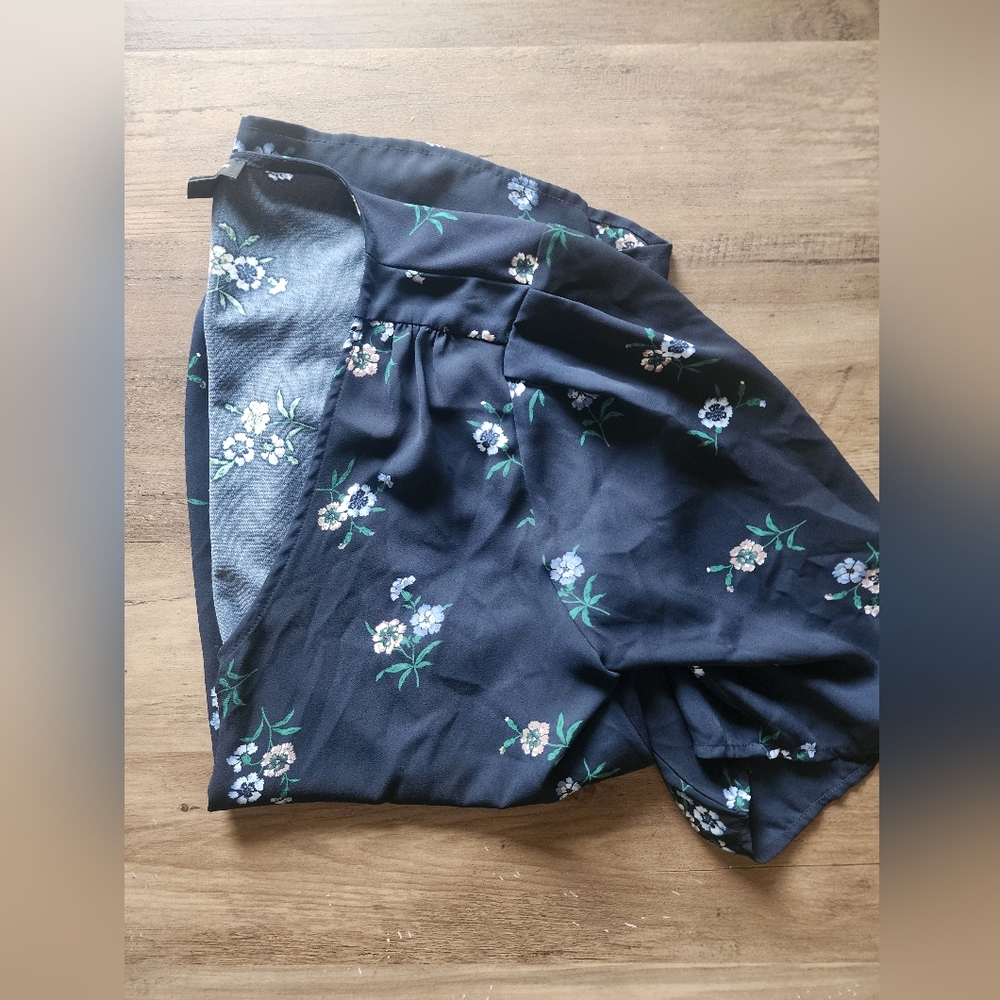 Ann Taylor Blouse